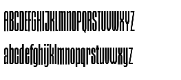 Antaro Font